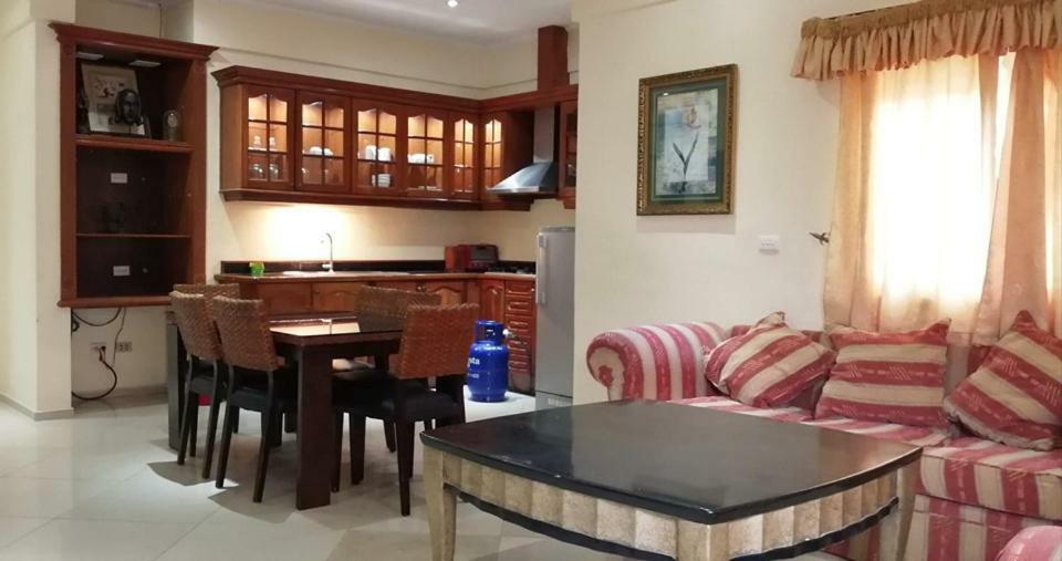 Sun Apartelle Panglao Extérieur photo